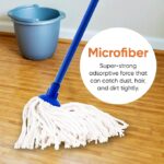 String Mop - Image 3