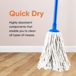 String Mop - Image 2
