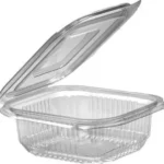 Hing Box