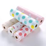 Table Roll - Coloured