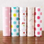 Table Roll - Coloured - Image 2