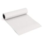 Table Roll - White - Image 3