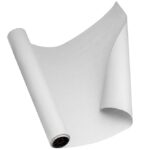 Table Roll - White - Image 2
