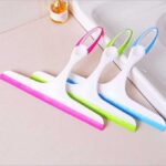 Table Wiper