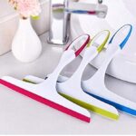 Table Wiper - Image 2