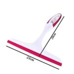 Table Wiper - Image 3
