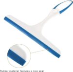 Table Wiper - Image 4