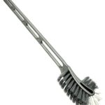 Toilet Brush