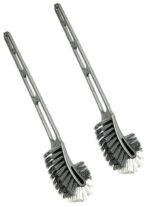 Toilet Brush - Image 2