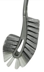 Toilet Brush - Image 3