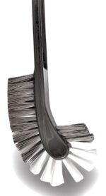 Toilet Brush - Image 4
