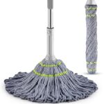 Twist Mop