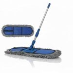 Wet & Dry Mop