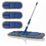 Wet & Dry Mop - Image 2
