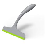 Window Wiper