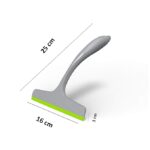 Window Wiper - Image 2