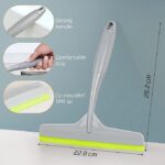 Window Wiper - Image 3