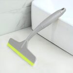 Window Wiper - Image 4