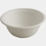 Bagasse 12 Oz Bowl