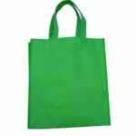 PP Carry Bag - Image 3