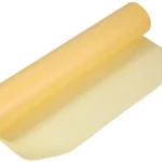 Butter Paper Roll