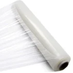 Food Wrapping Roll
