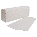 M-Fold Tissue - Salon - Image 2