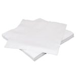 Luncheon Napkin