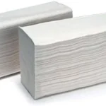 M-Fold Tissue - Salon