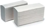 M-Fold Tissue - Salon