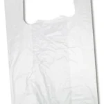 LD Carry Bag