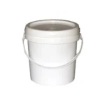 Bucket Container