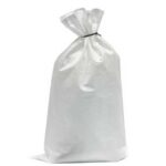 PP Carry Bag