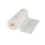 Kitchen Roll - Standard