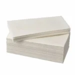 M-Fold Tissue - Spa - Image 2