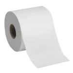 Restroom Tissue Roll - 1 Ply (Corporate)