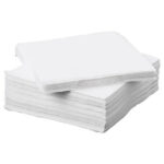 Table Napkin - Restaurant