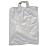 PP Carry Bag - Image 2